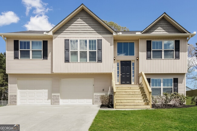 Building Photo - 122 Millstream Dr