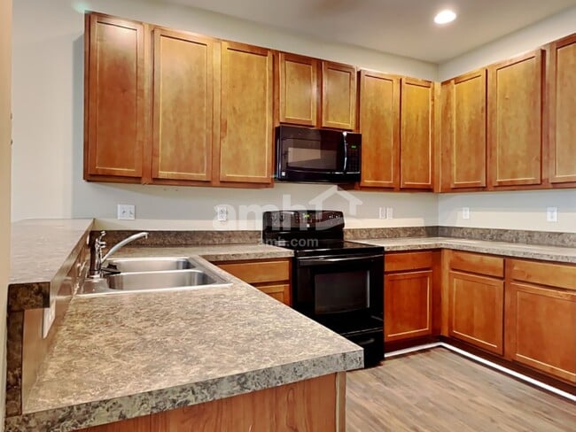 Photo - 241 Meadow Wood Rd