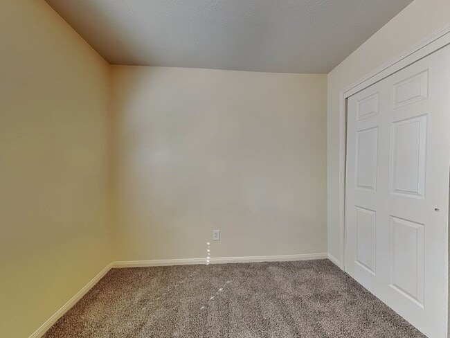 Photo - 6347 Austinville Dr