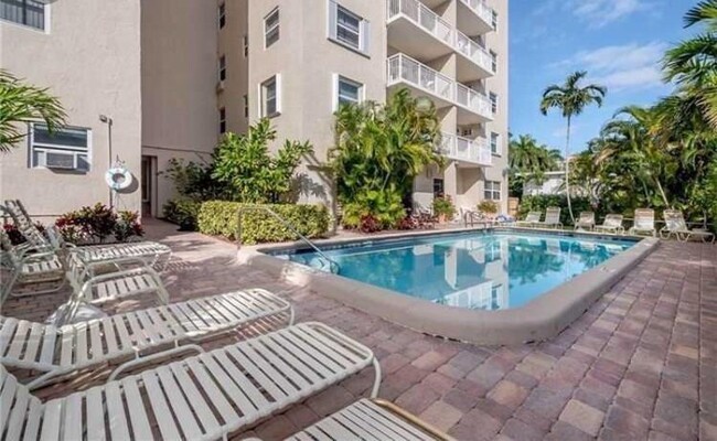Photo - 720 Orton Ave Condo Unit 104