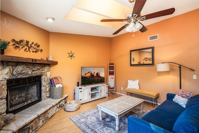 Photo - 505 Jacks Canyon Rd Unit SI ID1515886P