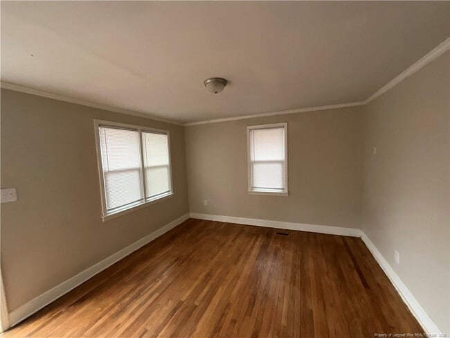 Photo - 120 Northwest Ave