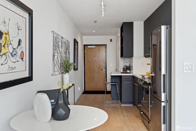 Photo - 1510 Park Ave