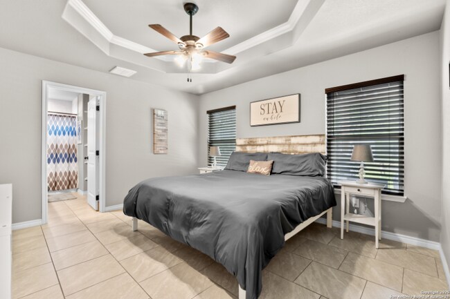 Photo - 2319 Westview Dr Casa