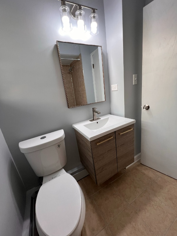 Photo - 3205 W 97th St Unit 1S