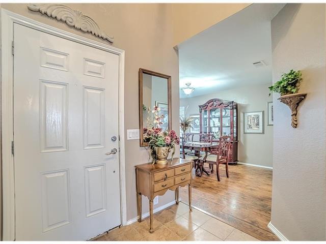 8801 Sierra Trail