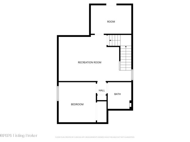 Photo - 9523 Indian Pipe Ln