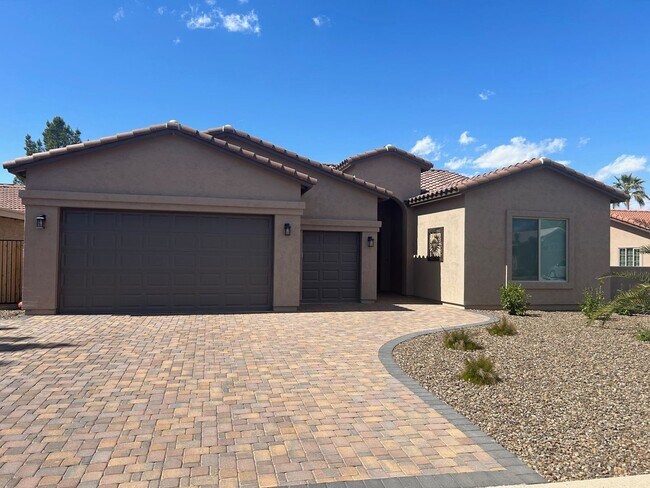 Photo - 26424 S Lakewood Dr