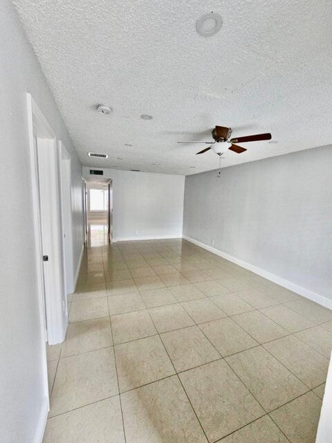 Photo - 5820 Albert Rd