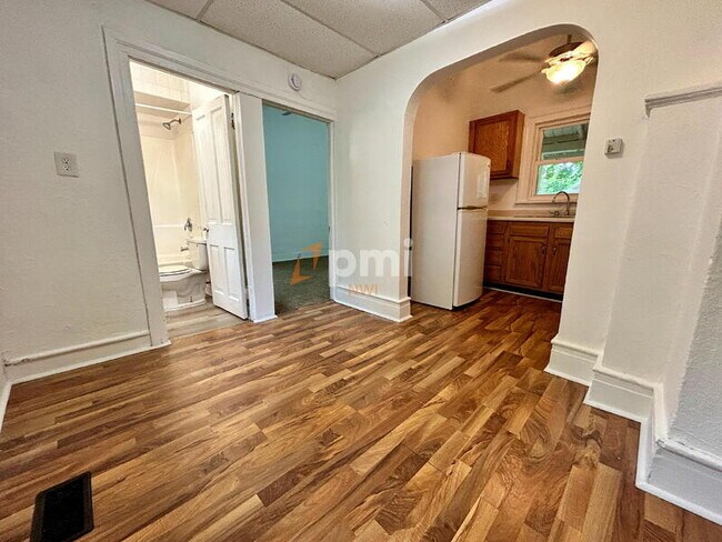 Photo - 602 Indiana Ave Unidad 1E