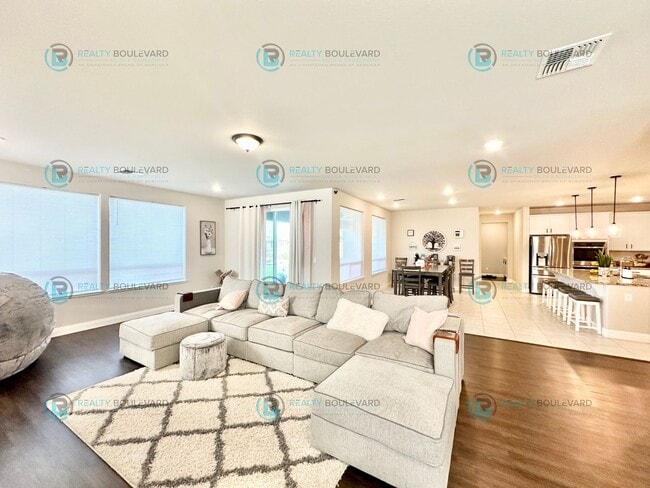 Photo - Welcome to your dream home, where modern elegance meets unparalleled convenience!