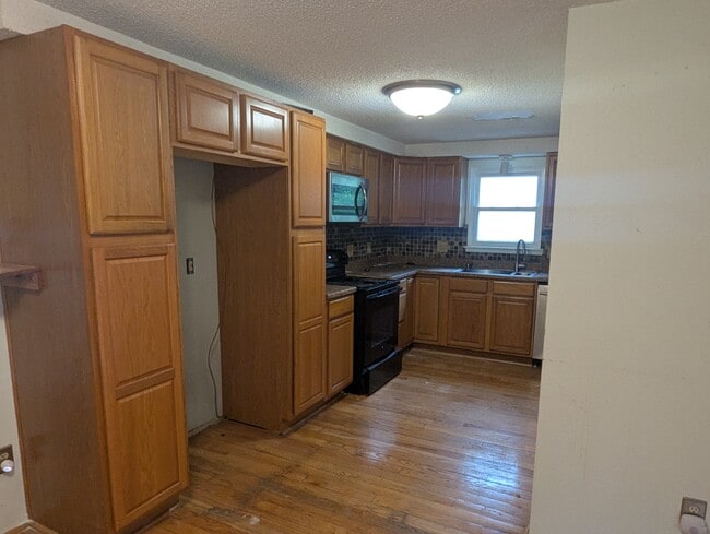 Photo - 14509 NW 67th St