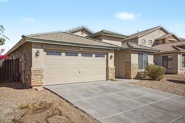 Photo - 6918 S 46th Ln
