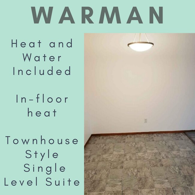 Photo - 421 Peter St Unité 12