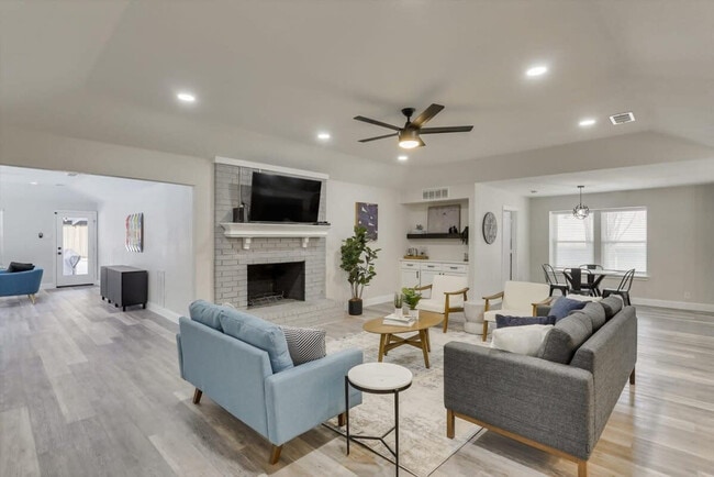 Photo - 3921 Amy Ave Unidad ID1019496P