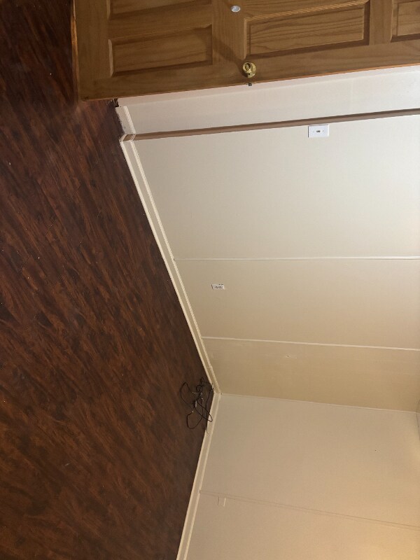 Photo - 615 Court St Unit 2nd floor