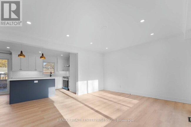 Photo - 60 Wakelin Terrace