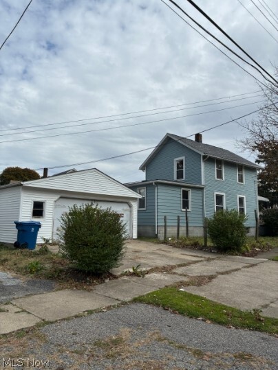 Photo - 189 E Prospect St