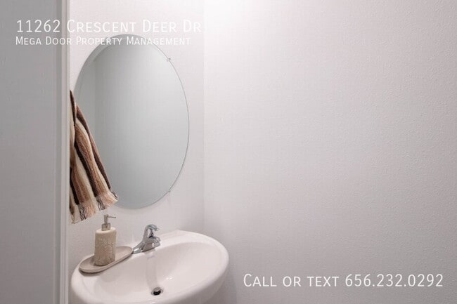 Photo - 11262 Crescent Deer Dr