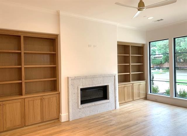 Photo - 4432 Glenwick Ln