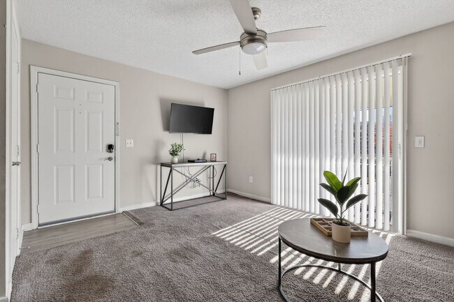 50 Northtown Dr Unit SI FL2-ID1612898P