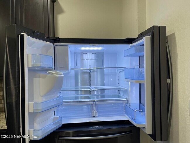 Photo - 14680 Durbin Island Way