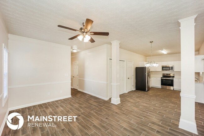 Photo - 50 Autumn Ct