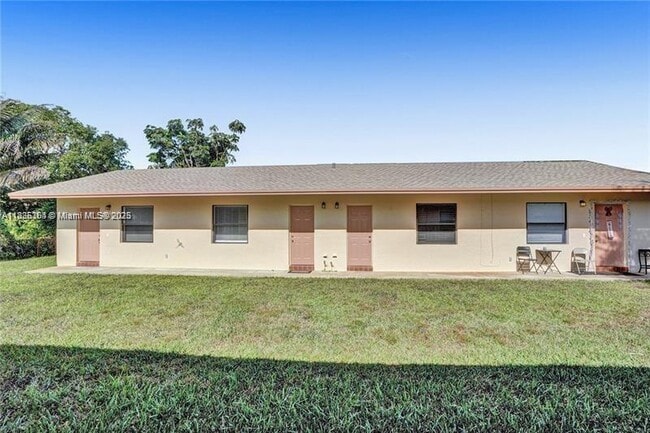Photo - 5619 McKinley St Apartment Unit F