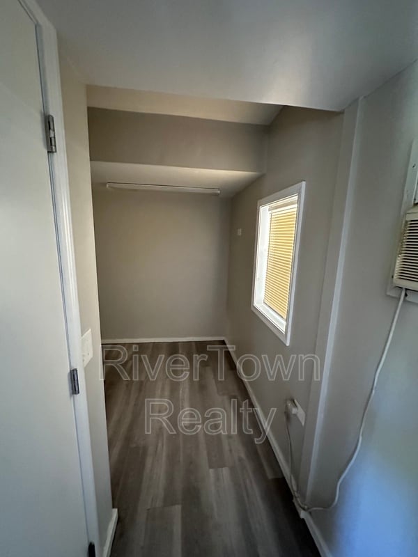 Photo - 2895 Briarwood Dr