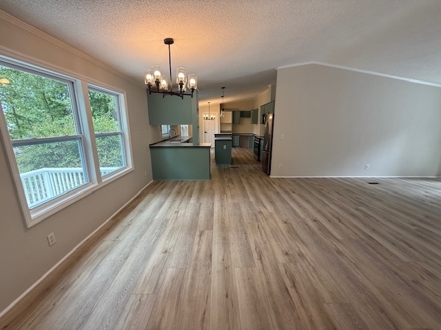 Photo - 901 Green Meadow Dr