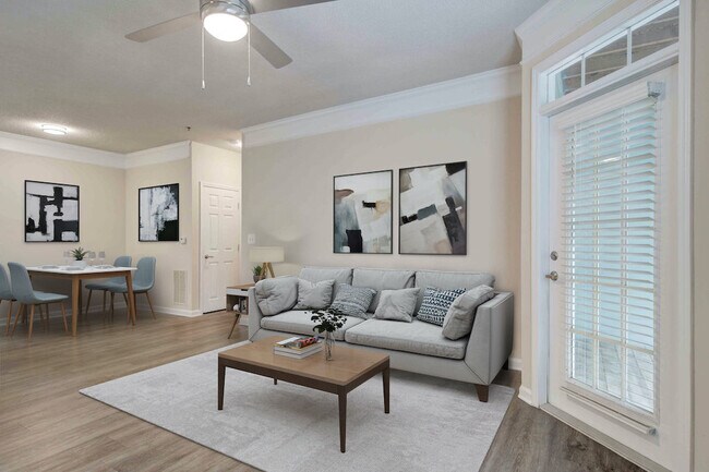 Photo - IMT Deerfield