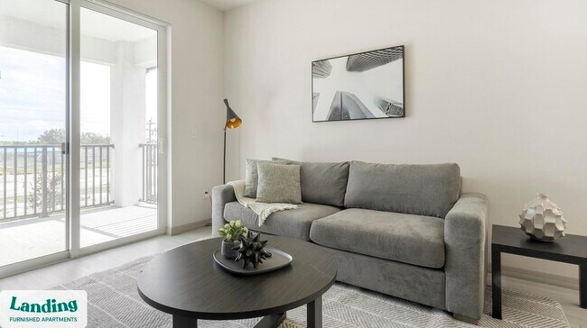 Photo - 4985 Eastwood Greens St Unidad 15-304.1407655