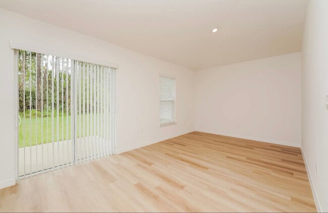 Photo - 22 Kaywood Pl