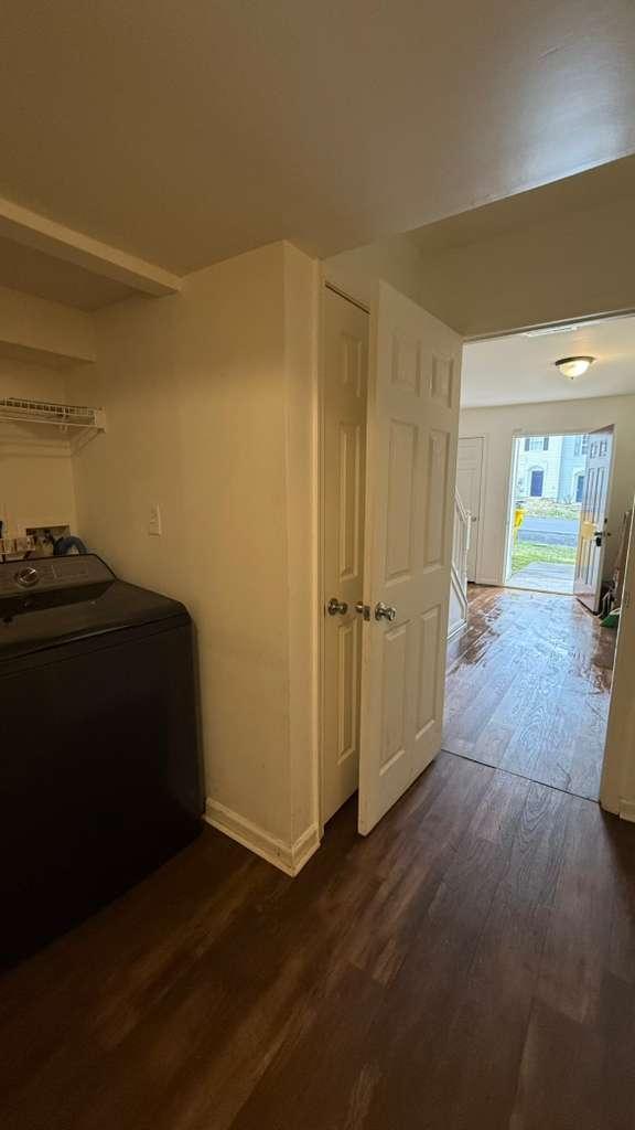 Photo - 1029 Aztec Dr