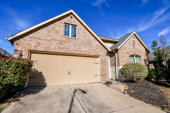 Photo - 8223 Summer Lake Pass Ln