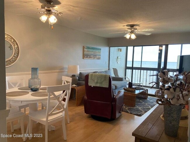 Photo - 2467 S Washington Ave