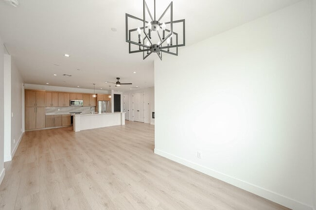 Photo - 15006 N Ivory Dr Unit 204