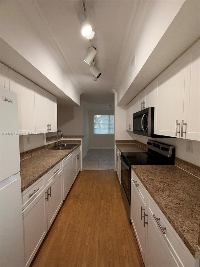 Photo - 151 SW 117th Ave Unit 9108