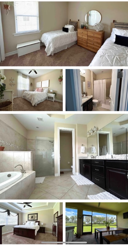 Photo - 13390 Seaside Harbour Dr