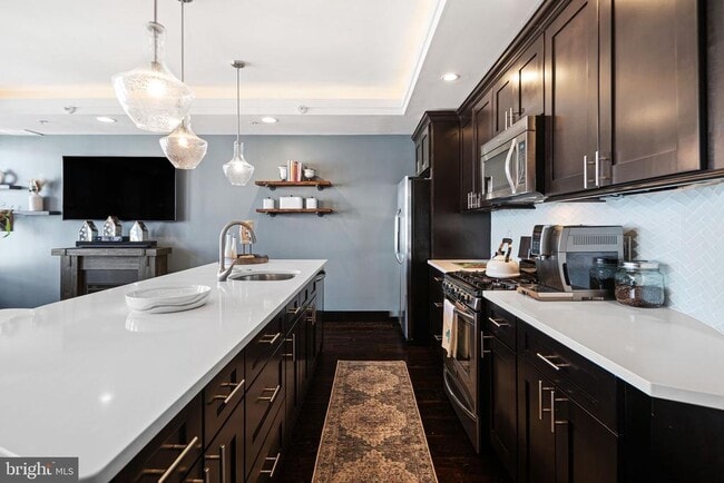 1526 Parrish St Unit 3