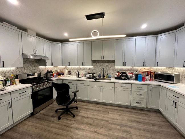 Photo - 77 Broad St Unidad 77