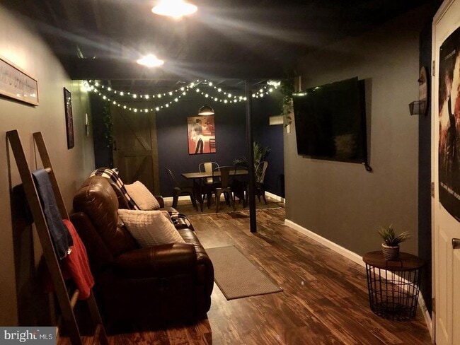 Photo - 2901 Century Ln