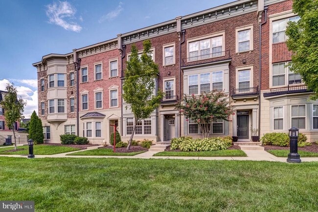 Photo - 705 River Mist Dr