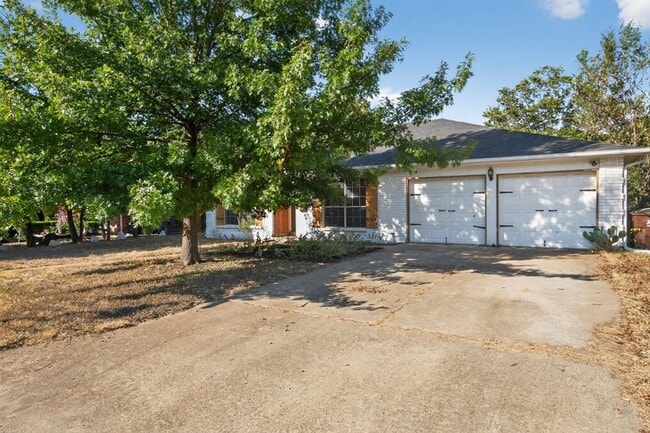 Photo - 1906 W Mesa Park Dr