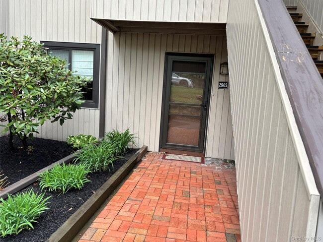 Building Photo - 2905 Fox Ln