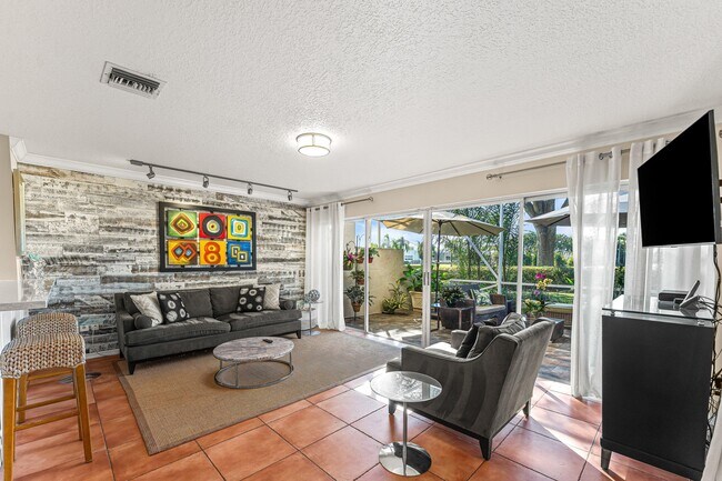 Photo - 5218 Windsor Parke Dr