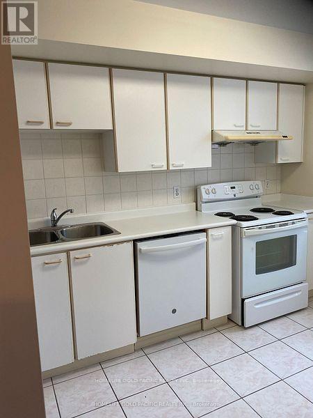 Photo - 256 Doris Ave Unit 1002