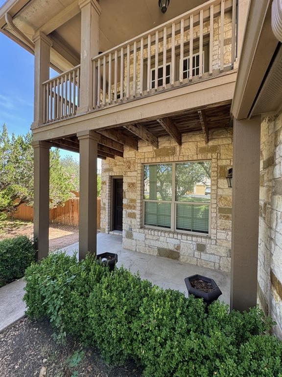 Building Photo - 17716 Linkhill Dr Rental