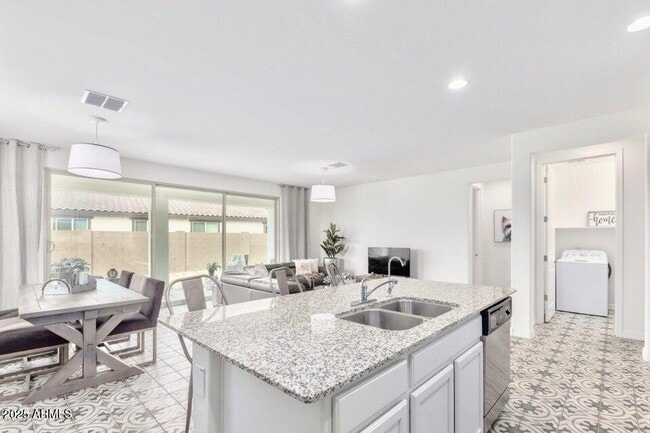 Photo - 1714 N 210th Ave
