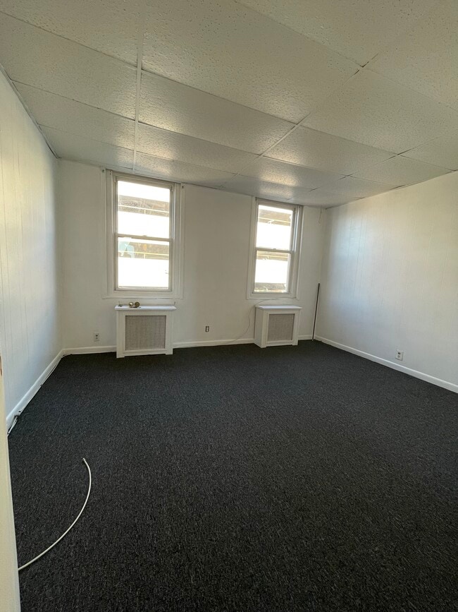 Photo - 1434 McKean St